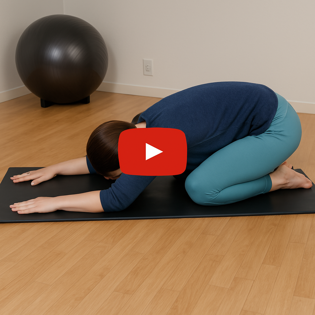 neuropathic pain relief